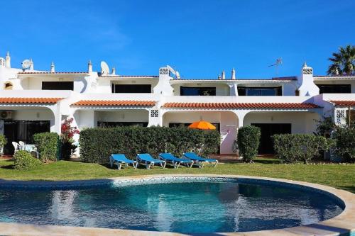 Aldeia Joinal V & XII - Swimming Pool - FREE WIFI - BY BEDZY