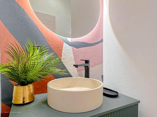 Flatsharing - Friuli house - 3 bedrooms