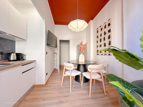 Flatsharing - Friuli house - 3 bedrooms
