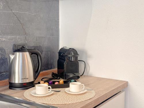Flatsharing - Friuli house - 3 bedrooms