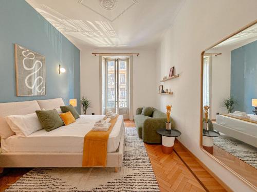 Flatsharing - Friuli house - 3 bedrooms