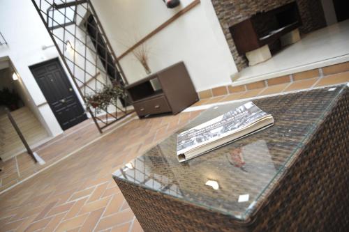 Home Granada Trinidad, Granada – Bijgewerkte prijzen 2022