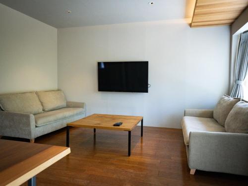 Vacation Inn Izukogen - Vacation STAY 13990v