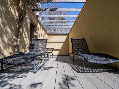 Vacation Inn Izukogen - Vacation STAY 13990v