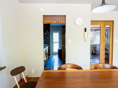 Vacation Inn Izukogen - Vacation STAY 13990v