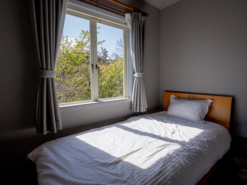 Vacation Inn Izukogen - Vacation STAY 13990v