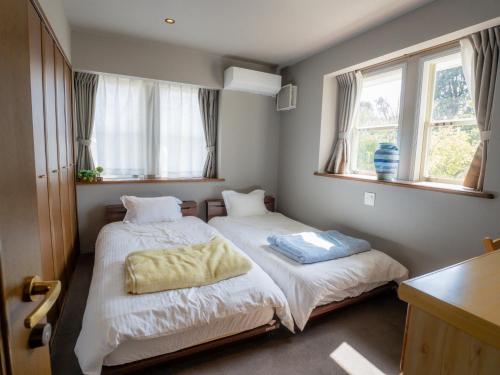 Vacation Inn Izukogen - Vacation STAY 13990v