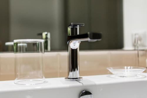 LaHouse Rome by Premium Suites Collection