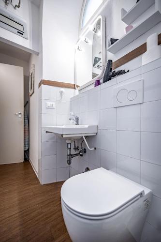 Aldobrandini Charming Apartment - Heart of Florence