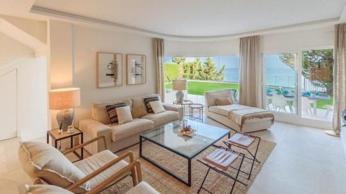 Villa Torium Vélez-Málaga by Ruralidays