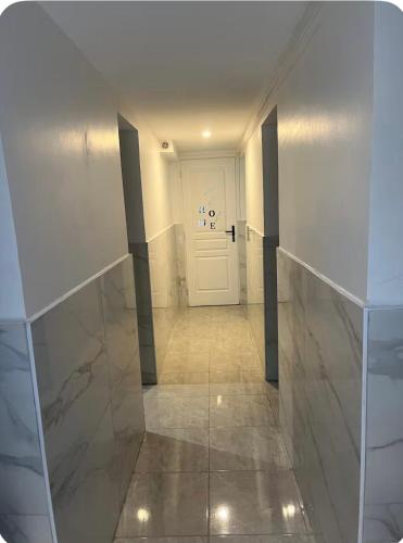 Fotografija u galeriji objekta charmant duplex 2 u gradu Avr