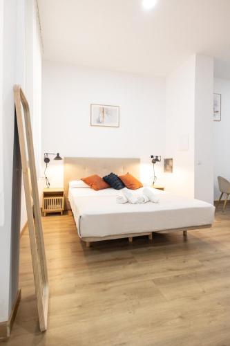 Apartamento La Habana by Concept Flats