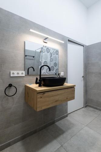 Apartamento La Habana by Concept Flats
