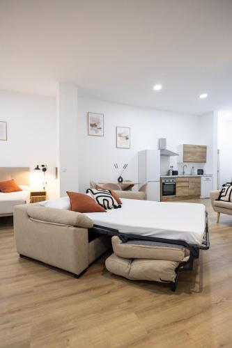 Apartamento La Habana by Concept Flats