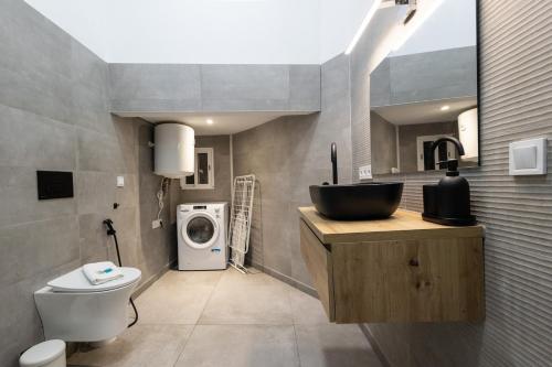 Apartamento La Habana by Concept Flats