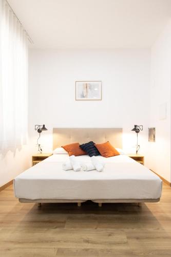Apartamento La Habana by Concept Flats