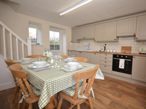 Gallery image of 3 Bed in Martock oc-51722 in Martock