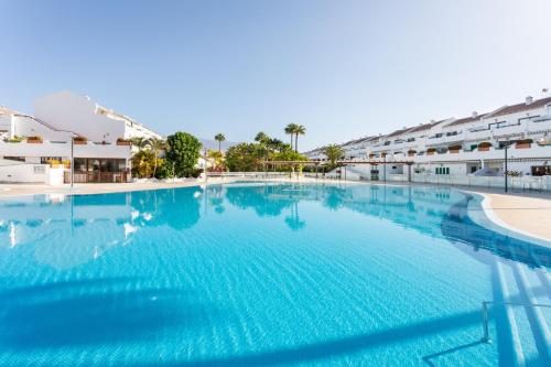 Home2Book Quiet Oasis Costa del Silencio