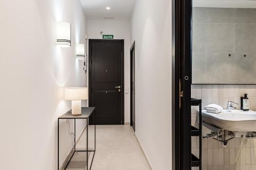 Waou Urban Home Salamanca III