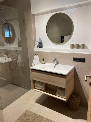 Appartment Ausserland