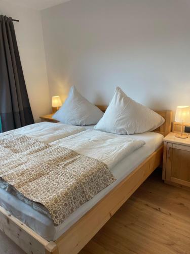 Appartment Ausserland