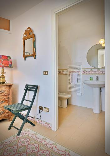 Appartement et terrasse vue mer - Les Clés de L Estérel