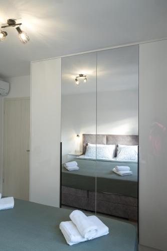 Panorama luxury escape