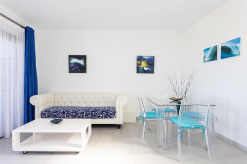 Home2Book Quiet Oasis Costa del Silencio