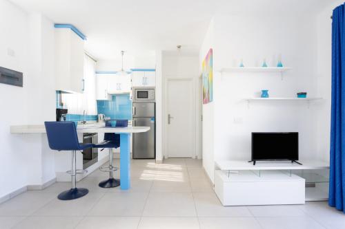 Home2Book Quiet Oasis Costa del Silencio