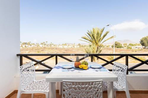 Home2Book Quiet Oasis Costa del Silencio