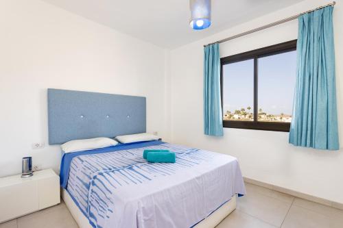 Home2Book Quiet Oasis Costa del Silencio