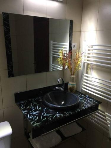 Fotografie z fotogalerie ubytování Casa Aurelia v destinaci Sibiu