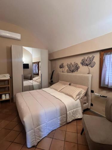 Casa le valli