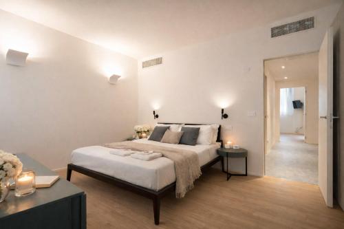 NeroGiardini Suites - Lusso e Design a San Babila