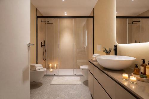 NeroGiardini Suites - Lusso e Design a San Babila
