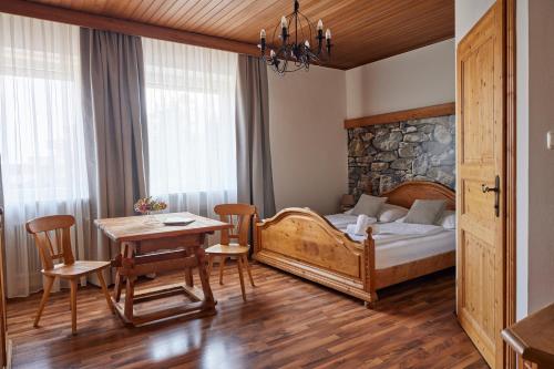 I AM HOTELS Graz-Seiersberg