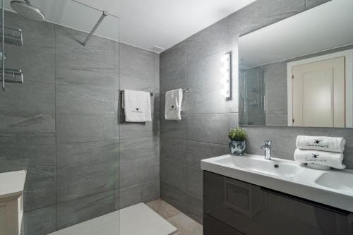 Guadalvillas 119