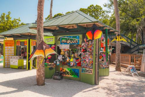 Coligny Walk Villa photo 26