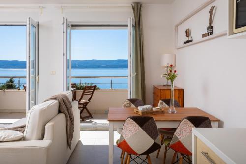 Villa Jolara With Heated Pool - Deluxe Suite 9