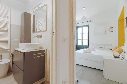 GuestHost - Cozy Apartment Vetra MM4 X2