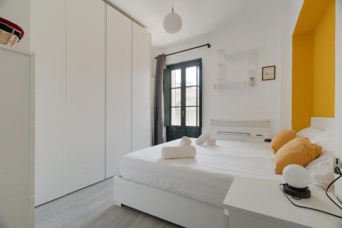 GuestHost - Cozy Apartment Vetra MM4 X2