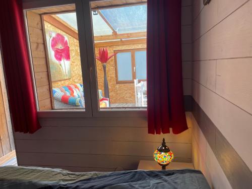 Studio indépendant au calme à Biarritz photo 2