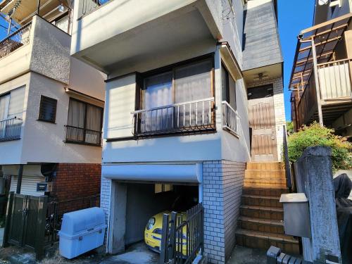 TK House Tokyo Ikebukuro Max5PPL
