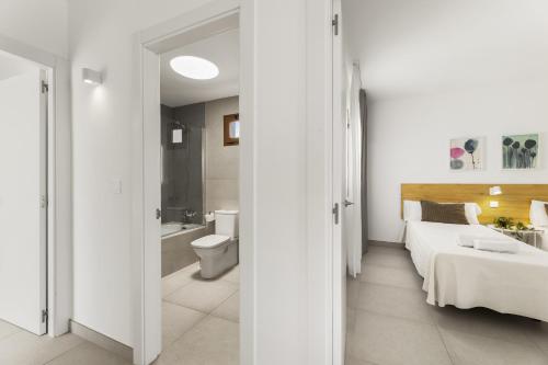 Villa Los Altos Aloe 7B by Escape Home
