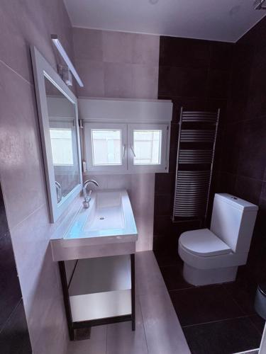 AVS holiday home 1