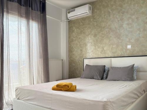 AVS holiday home 1