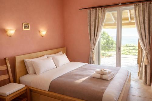 Villa Oceanus
