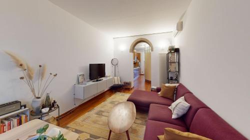 De Angeli Home