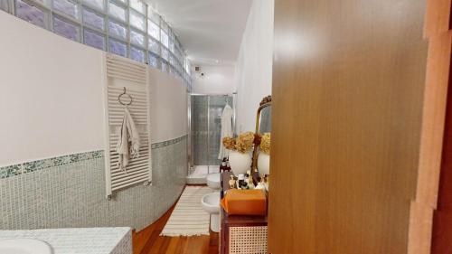 De Angeli Home