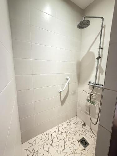 Le Platane - Appartement en hypercentre